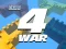 Laro KOGAMA: WAR4 online