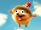 Laro Top Hog online