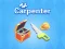 Laro Carpenter online