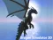 Laro Dragon Simulator 3D online
