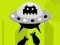 Laro UFO Defense online