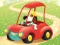 Laro Funny Animal Ride Difference online