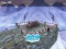 Laro Hurdle Track Car Stunts online