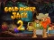 Laro Gold Miner Jack 2 online