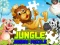 Laro Jungle Jigsaw Puzzle online