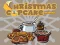 Laro Christmas Cupcake Match 3 online
