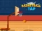 Laro Basketball Tap online