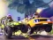 Laro Racing Rocket 2 online