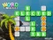 Laro Word Rivers online