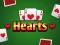 Laro Hearts online