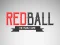 Laro Red Ball The Puzzle Game online
