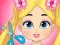 Laro Love Story Diana Dress Up online