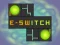 Laro E-Switch online