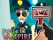Laro Find the Vampire online