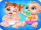 Laro Fan Baby DayCare online