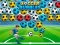 Laro Soccer Bubbles online