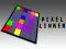 Laro Pixel Linker online