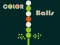 Laro Color Balls online