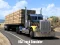 Laro USA Truck Simulator 2024 online