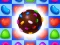 Laro Mayor Match online