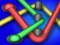 Laro Rope Connect Puzzle online