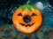 Laro Halloween Circle online