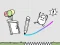 Laro Egg Adventure online