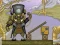 Laro Steampunk online