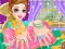 Laro Ice Princess Nail Design online
