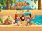 Laro DUO SummerBombs online