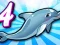 Laro My Dolphin Show 4 online