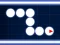 Laro BB-TIN online