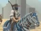 Laro Horseman online