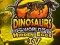 Laro Dinosaurs World Hidden Eggs Part IV online