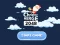Laro Christmas Merge 2048 online