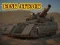 Laro Tank Attack online