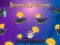 Laro Shadow Adventure online