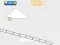 Laro Draw Line online