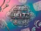 Laro Beltz online