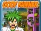 Laro Goof Runner online