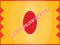 Laro Don't Explode The Ball online