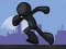 Laro Stickman Vector online