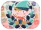 Laro 12 Days of Xmas online