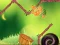 Laro Mortar Watermelon online