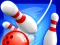 Laro Rope Puzzle online