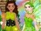 Laro Princess st patrick's party online