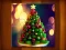 Laro Christmas Jigsaw Puzzles online