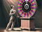 Laro Wheel of Bingo online