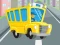 Laro Bus Differences online