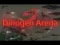 Laro Dinogen Arena online